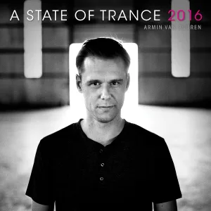 Denis Kenzo, Sveta B. - Sunshine Blue (Mix Cut)