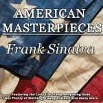 Frank Sinatra - New York, New York