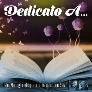 Fabio Martoglio - Mio cuore