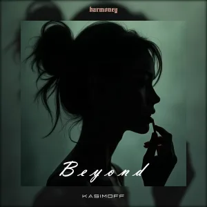 KASIMOFF - Beyond