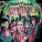 Rabbit Junk - Attendance
