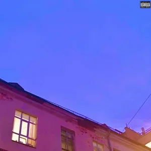 måriaa - осень
