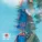 Frank Ocean - Swim Good