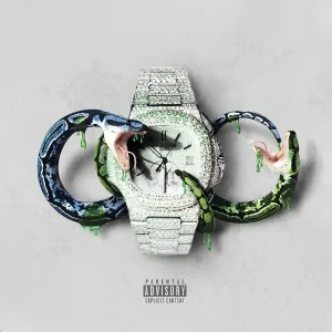 YNW Melly feat. Hotboii, YNW Gunna - Yung Nigga Shit (feat. YNW Gunna & Hotboii)