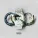 YNW Melly - Loving My Life