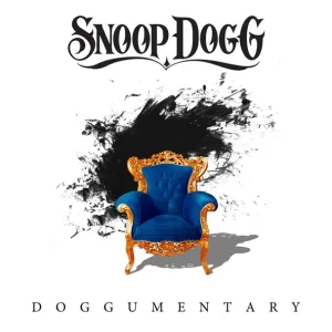 Snoop Dogg, David Guetta - Sweat (Remix) (Remix)