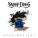 Snoop Dogg, David Guetta - Sweat (Remix) (Remix)