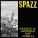 Spazz - Willis