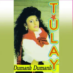 Tülay - Çilli Kız