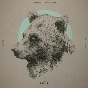 NEEDTOBREATHE - CAGES