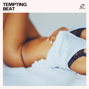 Neo Tantra, Kamasutra, Tantric Music Zone, Deep Love Music - Hot Love Songs