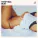 Neo Tantra, Kamasutra, Tantric Music Zone, Deep Love Music - Deep Moans