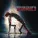 Céline Dion - Ashes (from "Deadpool 2" Motion Picture Soundtrack) (from "Deadpool 2" Motion Picture Soundtrack)