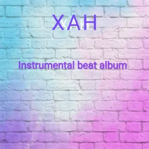 ХАН - Zigzag