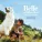 Zaz - Belle