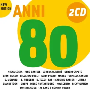Mango - Bella d'estate