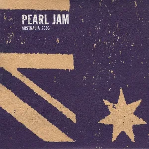Pearl Jam - Do the Evolution