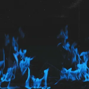 SLEMANN - Я за тобой