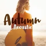 christina perri - A Thousand Years