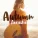 christina perri - A Thousand Years