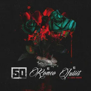 50 Cent feat. Chris Brown - No Romeo No Juliet