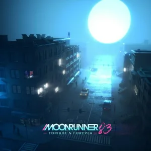 Moonrunner83 - Windows