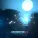 Moonrunner83 - Windows