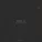 Demeter - Feelin