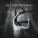 All That Remains - Not Alone