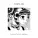 Rivilin - I Hate How I See You In My Dreams