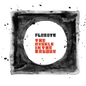 Flobots - Interlude