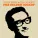 Buddy Holly &The Crickets, The Crickets feat. Lou Giordano - Don't Cha Know