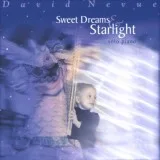 David Nevue - Greensleeves