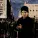 Ice Cube - Better Off Dead