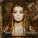 Sandra - Mirrored In Your Eyes