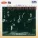 Billy J Kramer, The Dakotas - Do You Want to Know a Secret?