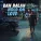 Dan Balan - Hold on Love