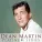 Dean Martin - Louise