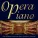 Opera Piano - Ave Maria