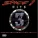 Spice 1 - Who Can I Trust