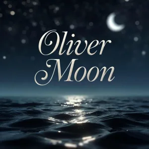 Oliver Moon, Алиса Сказка, Детские колыбельные - Детская колыбельная (тихая музыка)