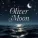 Oliver Moon, Алиса Сказка, Детские колыбельные - Колыбельная для младенцев (музыка для спокойного сна)