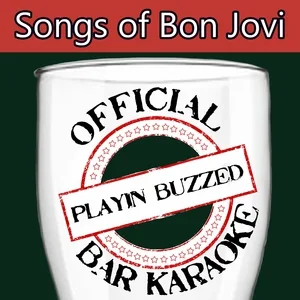 Playin' Buzzed - Blaze of Glory