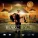 Nelson El feat. JPZ - All My Life