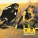 Blur - Girls & Boys