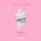 Loud Luxury feat. Brando - Body