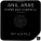 Anil Aras feat. Alex Mills - Every Day (I Need U)