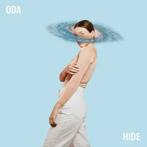ODA - Hide