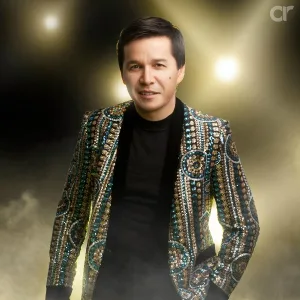 Абай Бегей - Бомба