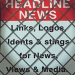Matthew Wildman - Network News (A)